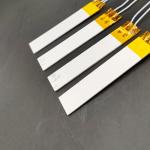Aluminum Ceramic Heating Plate Fast Heating For Metal / Mold Heating