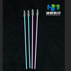 Quality Medical Examination Pap Test Brush wholesale