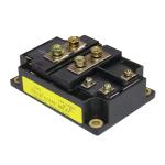 Steady State Relay 15-32V SSR10a DC SSR Relay