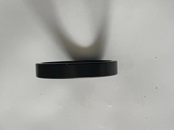 A17324.0200 Spacer rings Kalmar Reach Stacker Parts