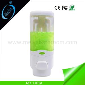 Quality high quality wall mounted elbow soap dispenser wholesale