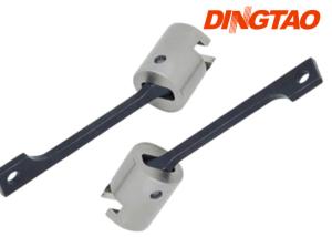 Quality 85971000 GT1000 Cutting Parts Slider Connector Arm Assy GTXL Auto Spare Parts wholesale