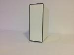 White Commercial Scent Diffuser Floor Standing Or HVAC Connect 326 * 243 * 120mm
