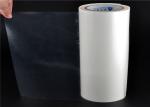 Clothing Bonding Hot Melt Adhesive Sheets , High Resilience Glue Film Adhesive