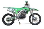 water cooling 450cc Off Road Motorcycles electric dirt bike adult moto 800cc