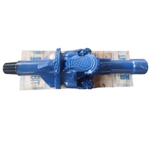 Quality 300mm 12inch Horizontal Directional HDD Hole Opener Rock Reamer wholesale