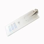 LED Solar Street Light