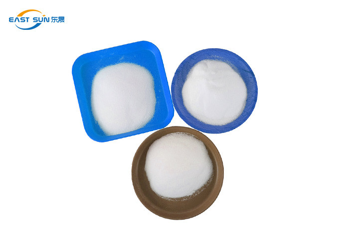 DTF Transfer TPU Powder White Hot Melt Adhesive Powder Polyurethane Powder