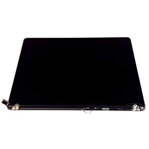 Quality A1398 Macbook Pro Retina LCD Screen 15&quot; 661-02532 Mid 2015 EMC 2909 wholesale