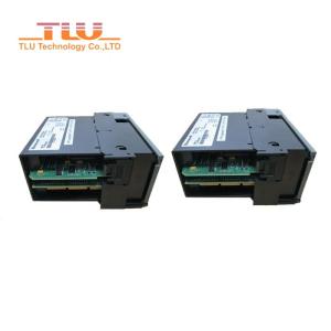 Quality IN STOCK Honeywell PLC System 51309276-150 12 Months Warranty wholesale
