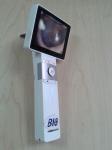 USB Endoscope Household for Inspection Ear by Yourself with Resolution 640 * 480