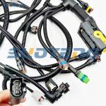 320/A9997 320A9997 Engine Wiring Harness for JS200 JS210 Parts