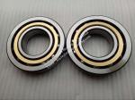 NSK Angular Contact Ball Bearing 7328BDB