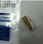 0823005009 TD One-way Valve Efficiently Control Fluid