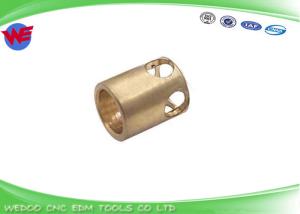 Quality 3050691 MW406229B Ring collar Copper Sodick EDM Link 15x12x9mm wholesale