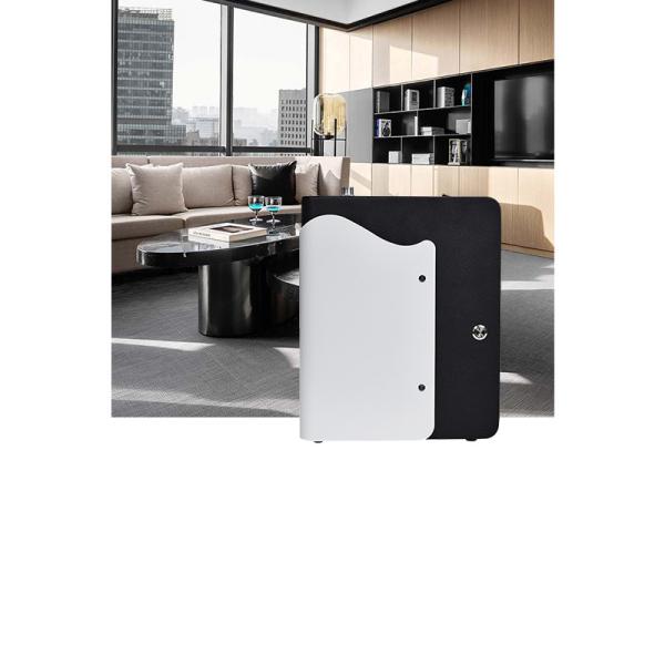 Cheap 12V Aroma Diffuser Machine for 300 Square Feet Coverage Area for sale