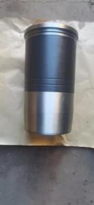 Quality Customized Scania Ds11 Diesel Engine Sleeves Boost Equipments Performance wholesale