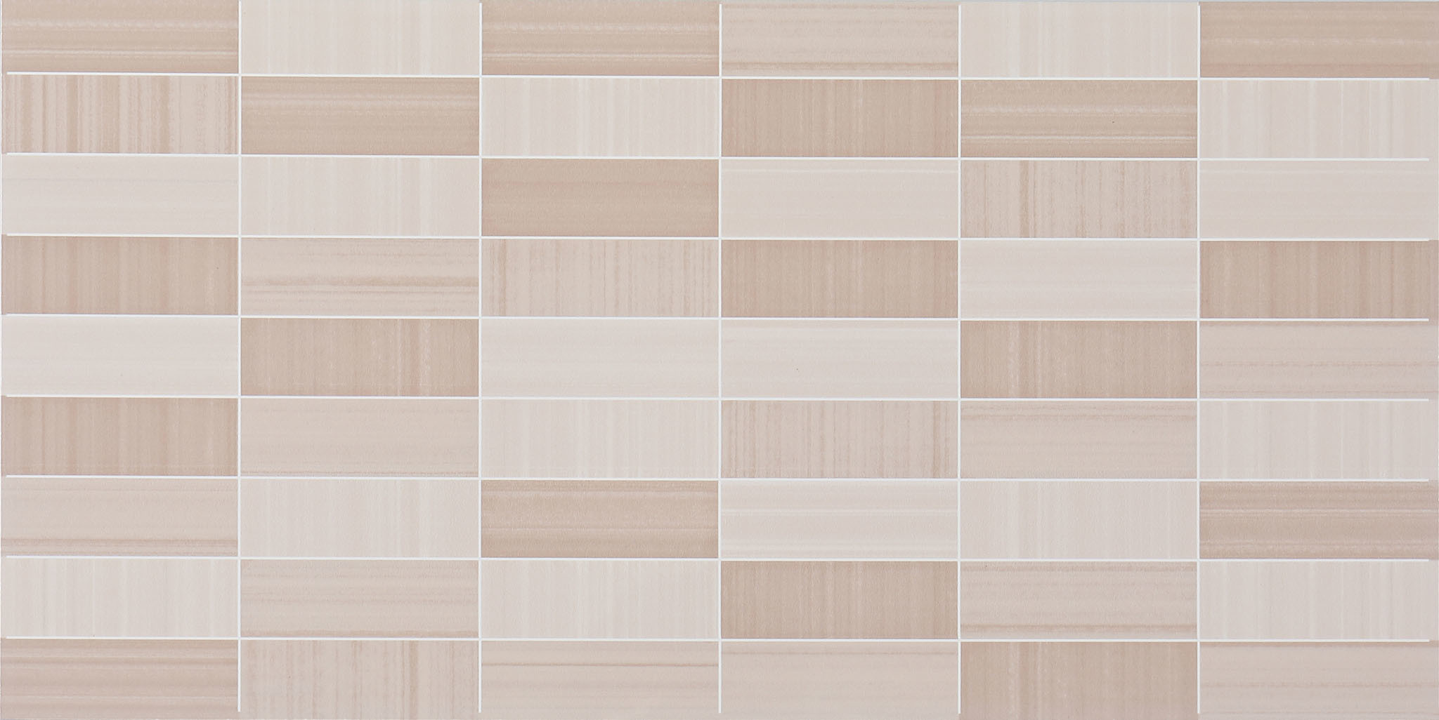 300x600mm scrabble tile wall art,ceramic wall tile,bathroom wall tile