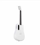 LAVA ME 2 Top quality Carbon Fiber Ballad Guitar Popular electric guitar