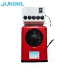 950W R134a Rooftop Air Conditioner For Trucks