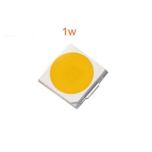 Quality 3.0*3.0mm SMD LED Chips wholesale