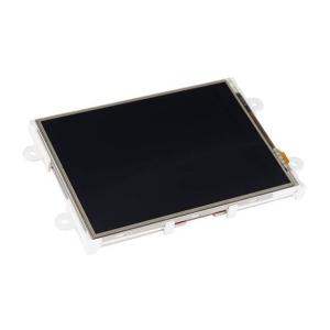 Quality LCD-11741 wholesale