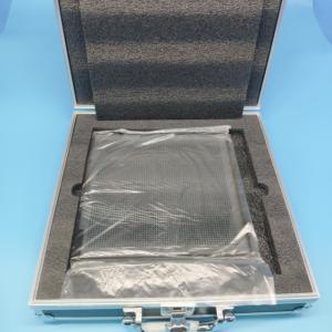 Quality FUJI PAM Glass Plate 2MGKYJ003900 SMT Spare Parts wholesale