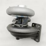 4918501060 4917902230 Excavator Turbocharger 49185-01060 49179-02230 For 6D34