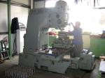 Oilfield Hydraulic Winch With Force Range From 5kN ~ 300kN HW (YJ) Series