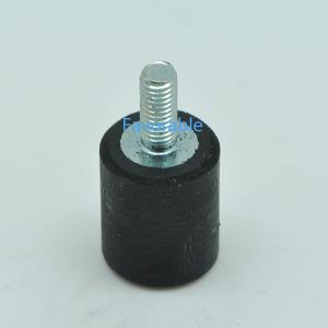 Quality Vector Auto Parts 7000 Cylindrical Bumper Suitable For Lectra Cutting Machine Cutter Parts wholesale