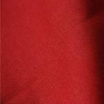 150gsm Aramid IIIA Red Fabric