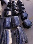 Customizable Lixiang L7 L8 L9 Body Kits for Air Pro Max Complete Accessories