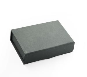 Quality Gift Box Packaging with Printing Logo for Promotion wholesale