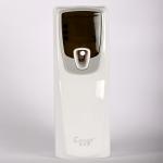 350ml Liquid Pump Non Aerosol Dispenser 3xAA Battery Operated Refillable