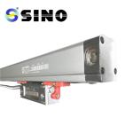 Aluminum Alloy Optical Linear Encoder