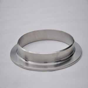 Quality Stainless steel collars wholesale