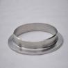 Buy cheap Stainless steel collars from wholesalers