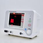 Single Channel Radiofrequency Lesion Generator