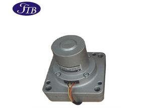 Quality 4257163 / 4188762 Electric Spare Parts Motor Assy Ex200-1 / 2 For Hitachi wholesale