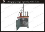 505 Aluminium Profile Cutting Machine With Circular Saw