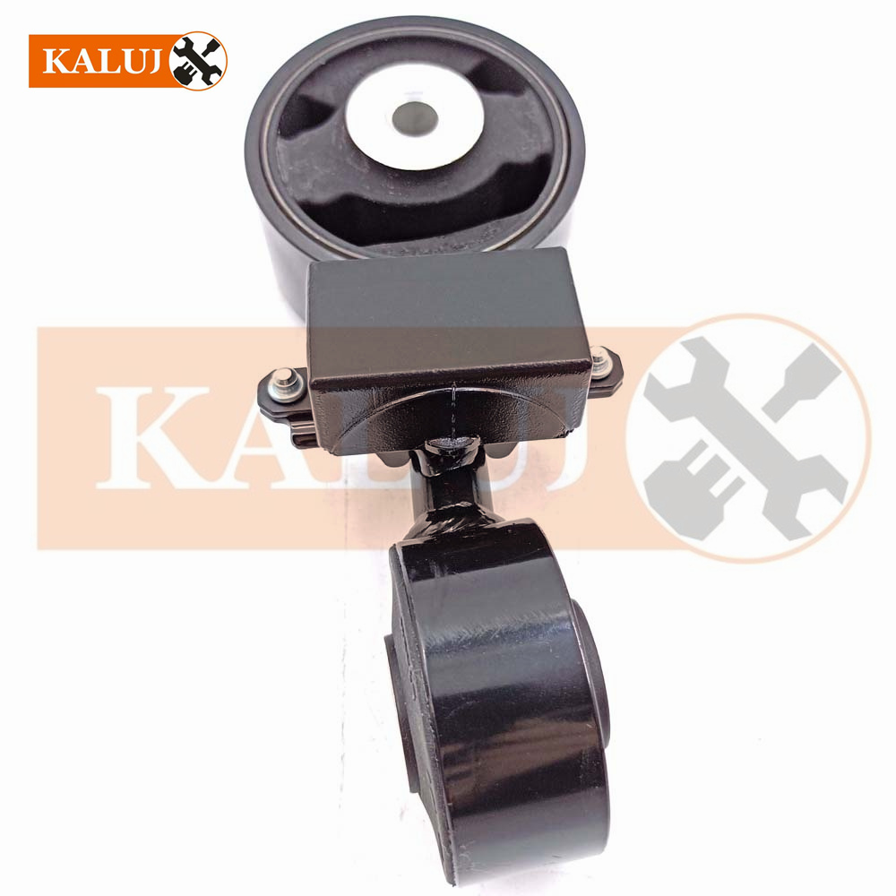 12309-0H090 12309-28160 1AZ-FE 2AZ-FE Auto Engine Mount To-yota Camry ACV40 2.0L 2.4L