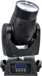 90W 120W led head beam light high quality best price 2014 hottest dj led beam