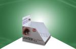POP Cardboard Dislay Box