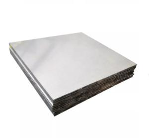 Quality A5754 H22 1mm Aluminium Alloy Plate For Light Rail Ship Decoration wholesale