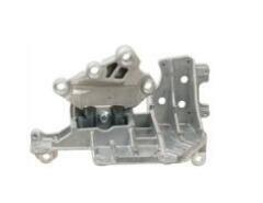 Quality 11220-4BA0A Car Engine Mounting Bracket For Nissan X-Trail T32 2014 wholesale