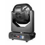 19x15w RGBW 4in1 Bee Eye KTV Nightclub Moving Head Disco Stage Light DJ Bar