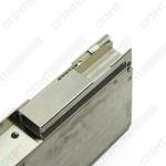 SMT spare parts FUJI NXT W24C FEEDER