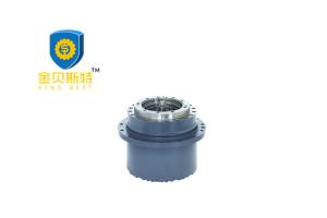 Quality 202-60-66101 Excavator Travel Motor Reducer For PC120-5 Travel Motor Gearbox wholesale