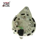HT204 4D98 DH80-7 R80-7 Electric Alternator Motor 60A 2PK 8944264470