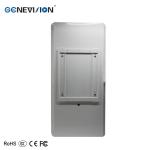 32 Inch Indoor Fast Food Ordering Kiosk For Restaurant